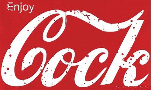 Enjoy Cocktails and Company at Cabo Wabo’s Happy Hour in Mexico