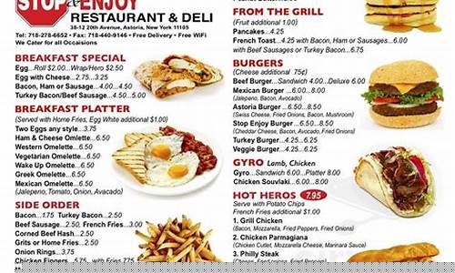 Enjoy Delicious Drinks at Cabo Wabo’s Happy Hour