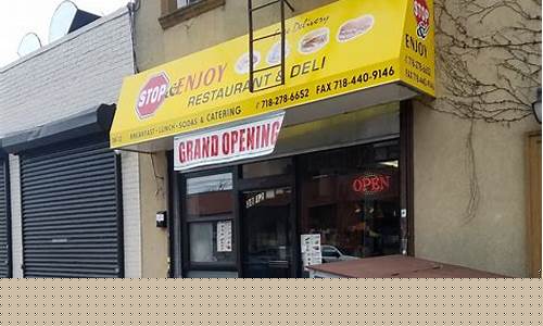 Enjoy Delicious Drinks at Cabo Wabo’s Happy Hour