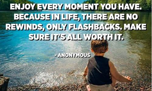 Enjoy Every Bite of Cabo Wabo Fajitas