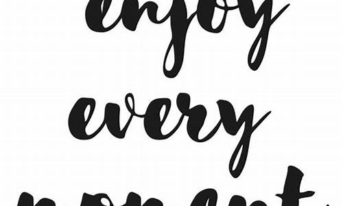 Enjoy Every Bite of Cabo Wabo Fajitas