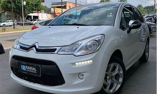 Enjoy Exclusive Deals at Cabo Wabo Costco