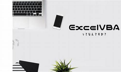 Enjoy Exclusive Deals at Cabo Wabo Costco