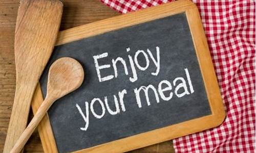 Enjoy Food, Drinks, and Football at Cabo Wabo Cantina’s Super Bowl Celebration