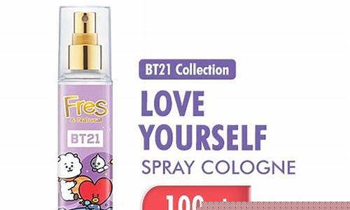 Enjoy Fresh Guacamole and Chips at Cabo Wabo Cantina