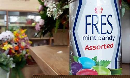 Enjoy Fresh and Flavorful Cuisine at Cabo Wabo Grill and Bar