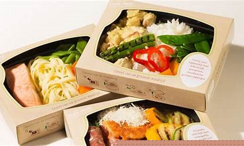 Enjoy Fresh and Flavorful Dishes at Cabo Wabo Grill