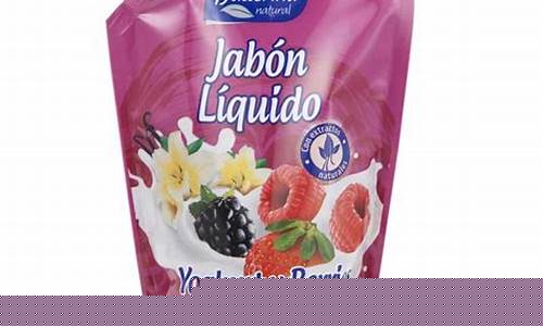 Enjoy Fresh and Flavorful Dishes at Cabo Wabo Lake Tahoe