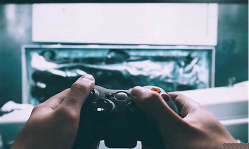 Enjoy Game Day at Cabo Wabo Cantina’s Super Bowl Shindig