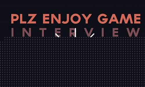 Enjoy Game Day at Cabo Wabo Cantina’s Super Bowl Shindig