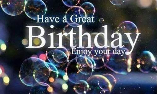 Enjoy Great Deals at Cabo Wabo’s Happy Hour