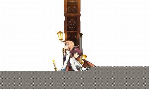 Enjoy Great Deals at Cabo Wabo’s Happy Hour