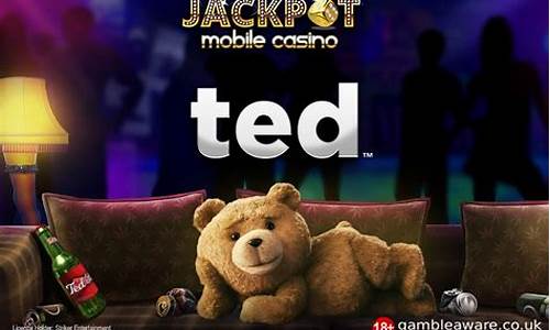 Enjoy Great Food and Drinks at Cabo Wabo Las Vegas Location