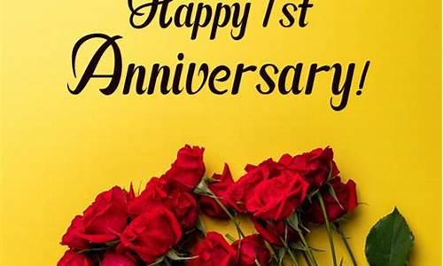 Enjoy Happy Hour Specials at Cabo Wabo Cantina Montebello