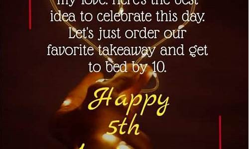 Enjoy Happy Hour Specials at Cabo Wabo Cantina, Planet Hollywood Las Vegas