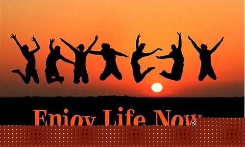 Enjoy Happy Hour at Cabo Wabo Cantina Las Vegas