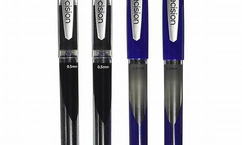 Enjoy Incredible Savings on Cabo Wabo Las Vegas with Groupon