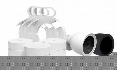 Enjoy Incredible Savings on Cabo Wabo Las Vegas with Groupon