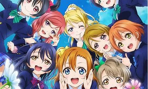 Enjoy Live Music and Delicious Eats at Cabo Wabo Cantina in Los Cabos