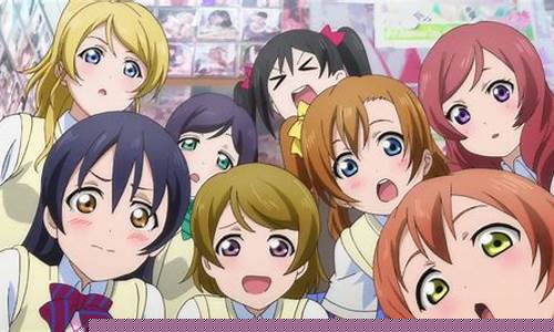 Enjoy Live Music and Good Times at Cabo Wabo Cantina NYC