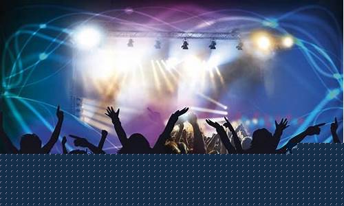 Enjoy Live Music and Great Food at Cabo Wabo Cantina