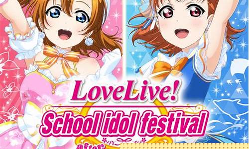 Enjoy Live Music and Great Food at Cabo Wabo Cantina Vegas