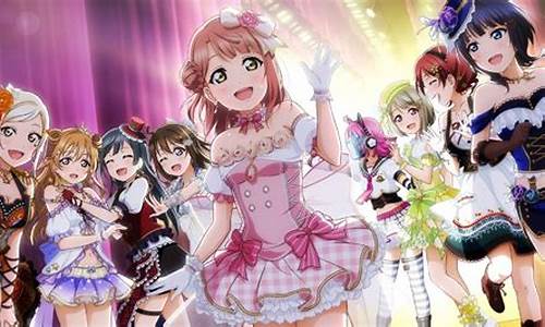 Enjoy Live Music and Great Food at Cabo Wabo Las Vegas