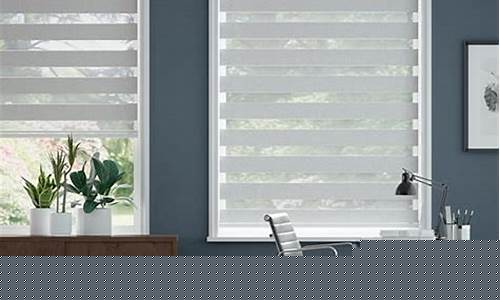 Enjoy Luxury and Entertainment at Malaysia WABO Entertainment City