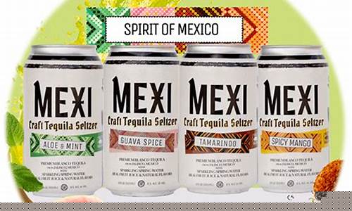 Enjoy Mexican Cuisine on a Budget at Cabo Wabo Cantina