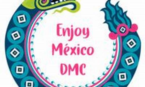 Enjoy Mexican Cuisine on a Budget at Cabo Wabo Cantina