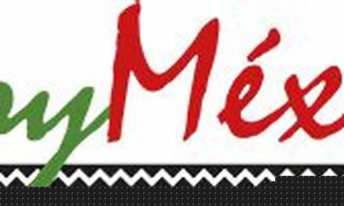 Enjoy Mexican Flavors at Cabo Wabo Cantina Montebello