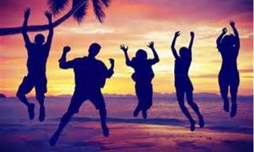 Enjoy More for Less with Cabo Wabo Offers in Vegas