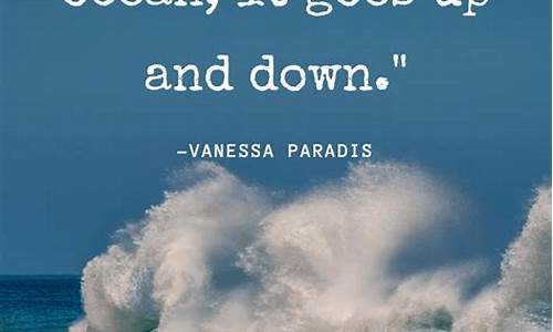 Enjoy Ocean Views and Fresh Air at Cabo Wabo’s Patio in Huntington Beach