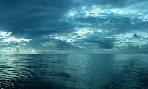 Enjoy Ocean Views and Fresh Air at Cabo Wabo’s Patio in Huntington Beach