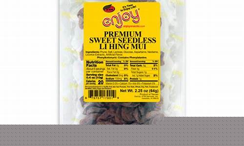 Enjoy Premium Entertainment at Wabo Casino in Malaysia