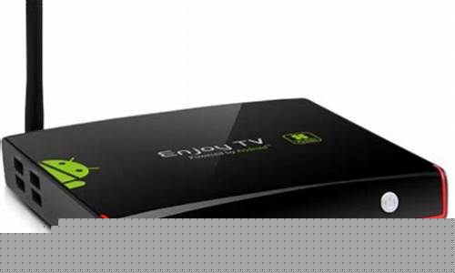 Enjoy Premium Gaming Services at Malaysia WABO Entertainment – Your Best Bet