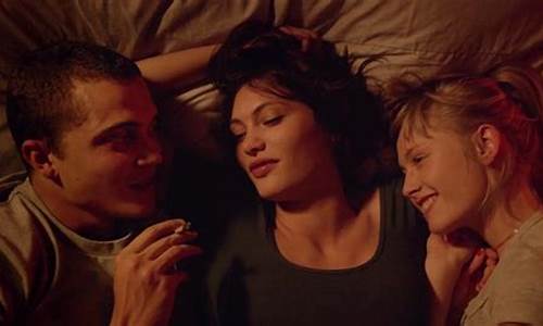 Enjoy Scenic Views and Tasty Treats at Cabo Wabo Cantina Los Cabos