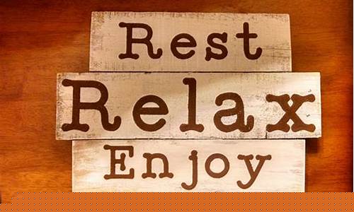 Enjoy Some Patio Time at Cabo Wabo Houston