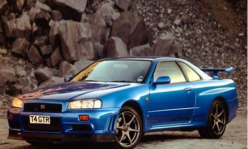 Enjoy Spectacular Views and Delicious Drinks at Cabo Wabo Cantina