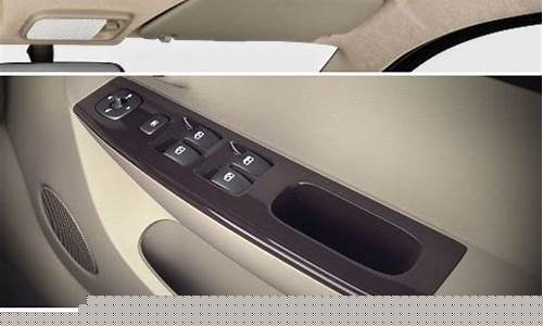 Enjoy Spectacular Views and Delicious Drinks at Cabo Wabo Cantina