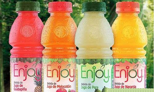 Enjoy Stand-Up Comedy at Cabo Wabo Hollywood