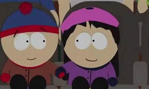 Enjoy Stand-Up Comedy at Cabo Wabo Hollywood