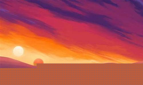 Enjoy Sunset Specials at Cabo Wabo Happy Hour in Tahoe