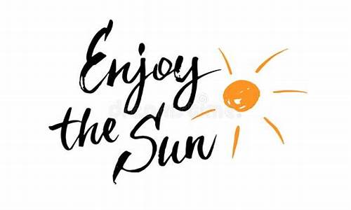 Enjoy Sunset Vibes at Cabo Wabo Lake Tahoe Happy Hour