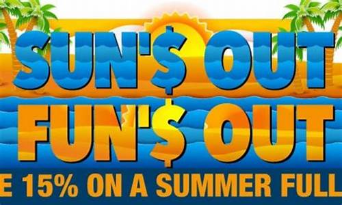 Enjoy Sunset Views and Delicious Cocktails at Cabo Wabo Cantina in Los Cabos