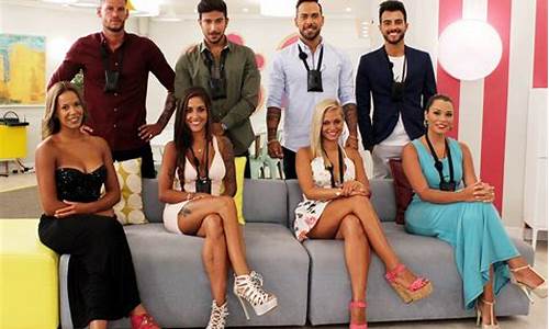 Enjoy Top-Notch Entertainment at Cabo Wabo Louisville KY in