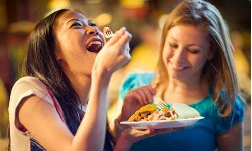 Enjoy Unforgettable Nights at Cabo Wabo Hollywood!