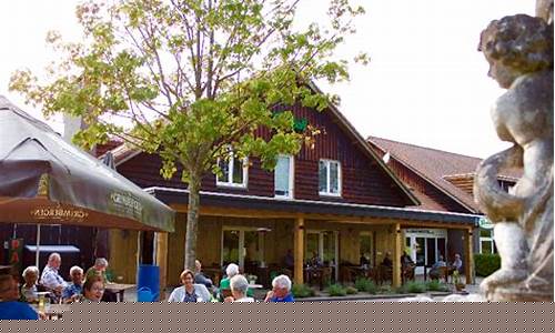 Enjoy Unforgettable Nights at Cabo Wabo Hollywood!