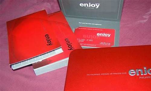 Enjoy VIP Treatment at Cabo Wabo in Lake Tahoe