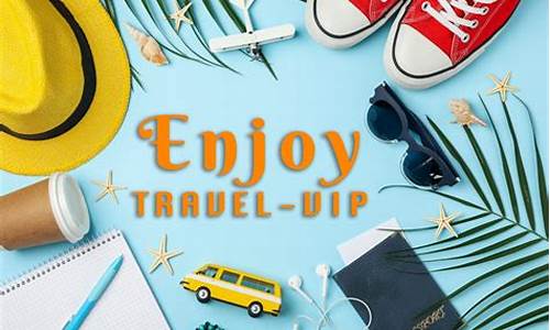 Enjoy VIP Treatment at Cabo Wabo in Lake Tahoe